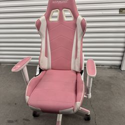 Game Chair