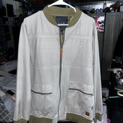 A.Tiziano  Large Chandler Dark Olive 