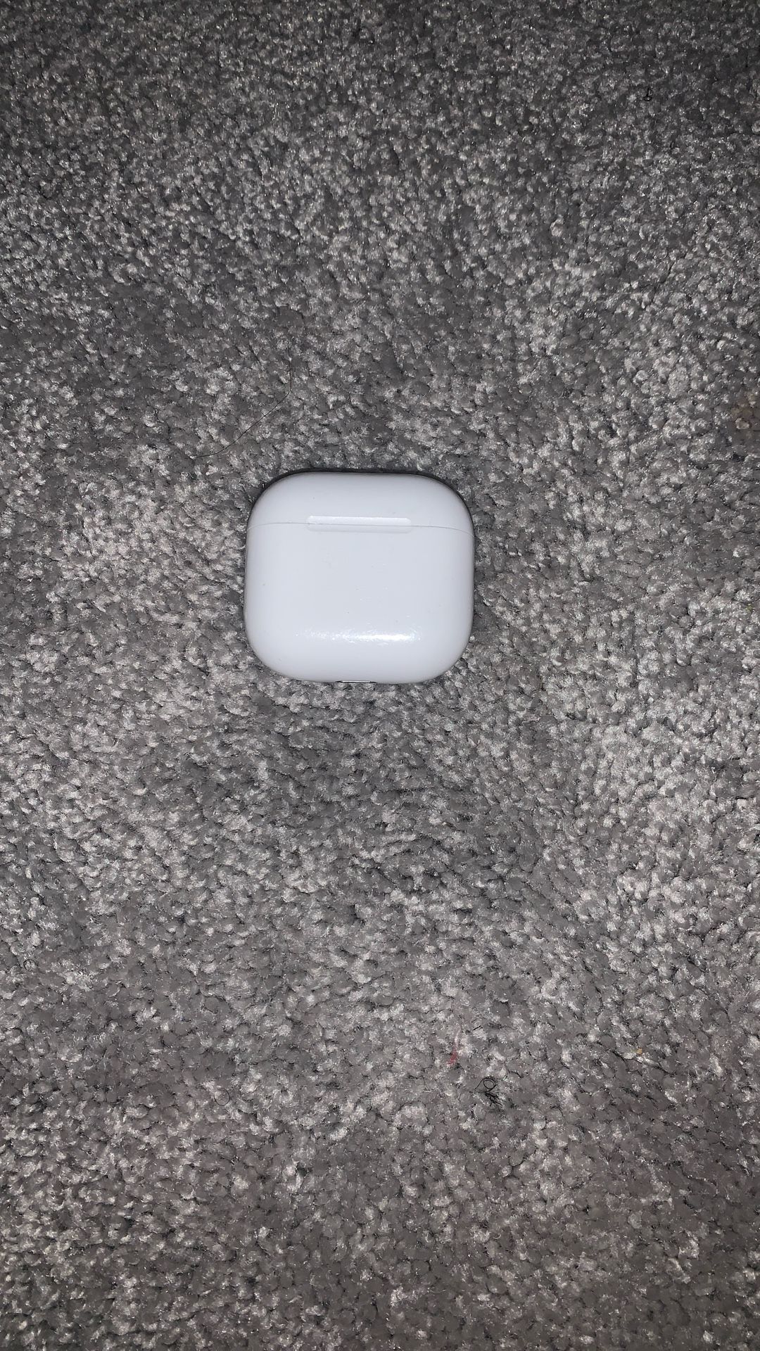 air pods 4 
