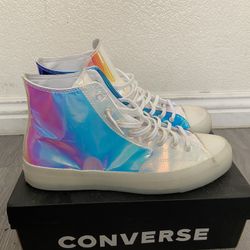 converse limited edition 