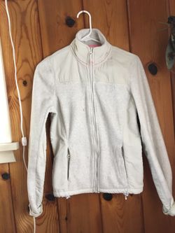 Size M different brands