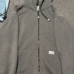 Pro Club Hoodie SHOOT OFFERS