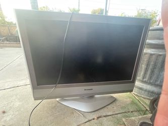 Televicion Ala venta