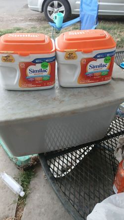 Similar