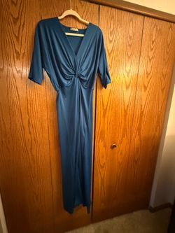 Great summer dress