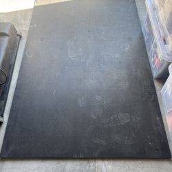 Gym Mats - Horse Stall Mats