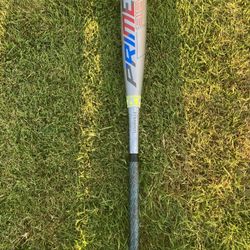 Louisville Prime 919 USA Bat (29in  -10)