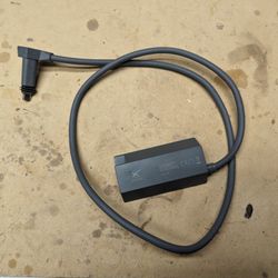 Starlink Ethernet Adapter 