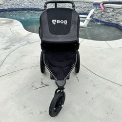 B.O.B. Stroller