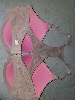 Vs ( 32,DD)