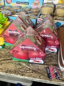 HUGE POKEMON, HOT WHEELS, SQUISHY RESTOCK SELLING AT THE HOUSE OF CARS HOT WHEELS MEET SUNDAY MORNING MAY 24TH 7AM TO 10AM LOCATION IS : 5300 S Easte
