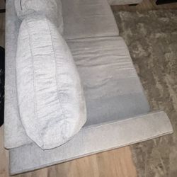Great Sectional Couch