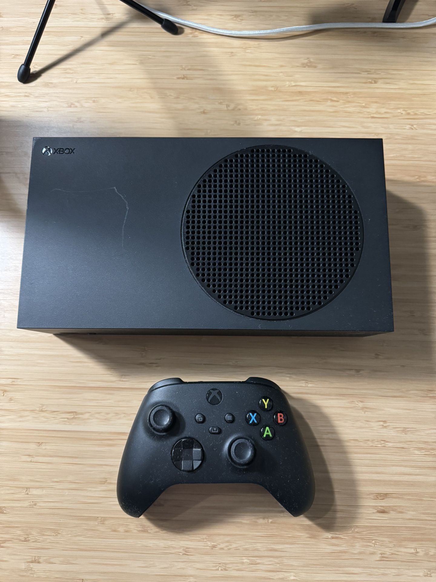 Xbox Series S (1TB)