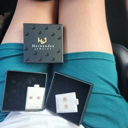 New 
