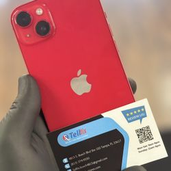iPhone 14 Plus 128gb Unlocked 