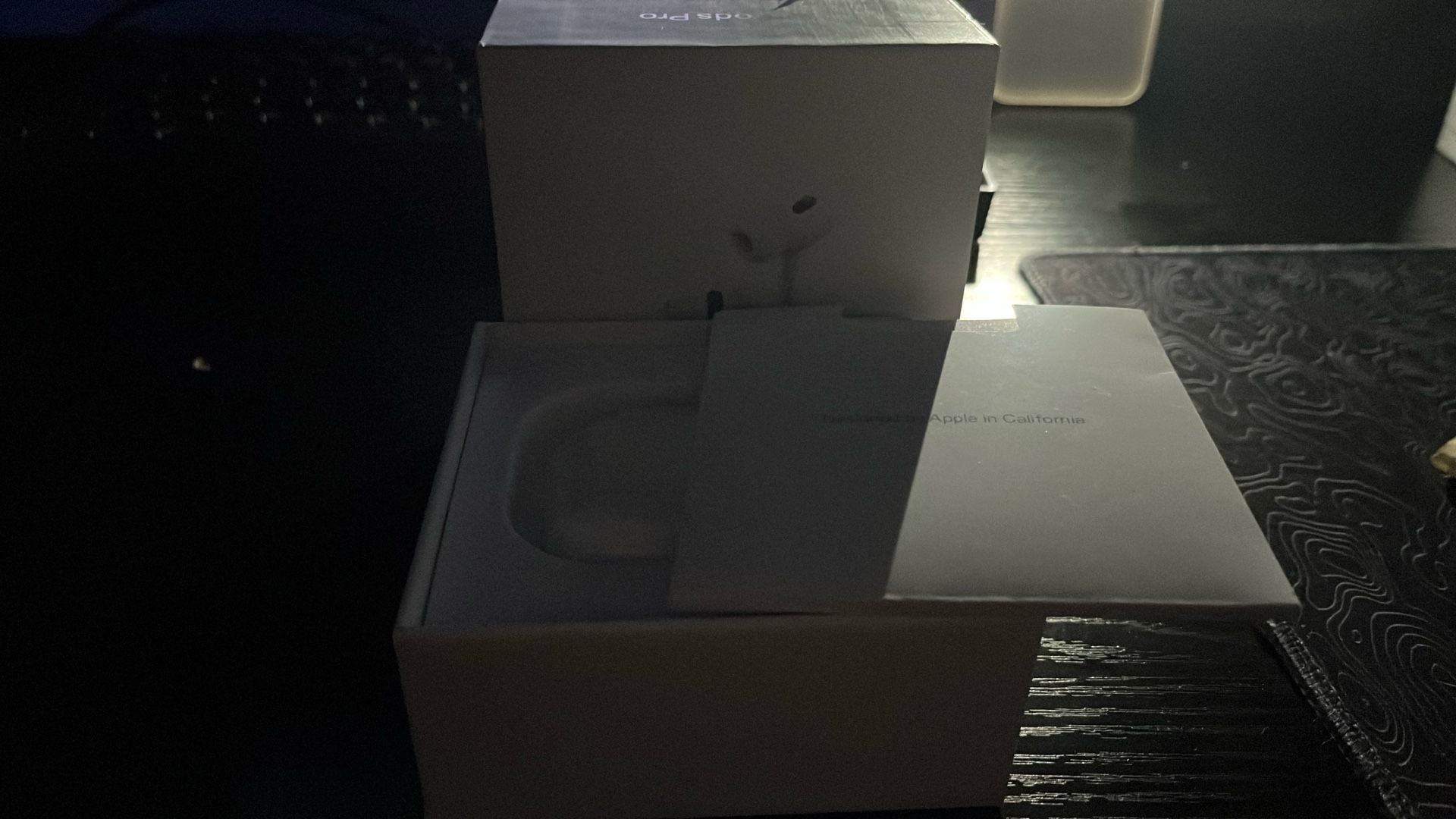 AirPod Gen2