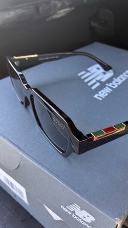 Gucci Sunglasses Unisex