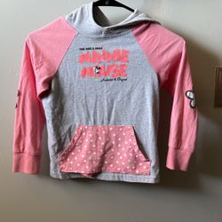 Free! Pick Up In Nipomo. Front Pocket Needs Re Stitched