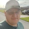 Billy Durrett