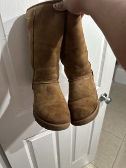 Uggs