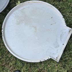 Dogloo Outdoor Dog House