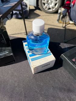 Perfume