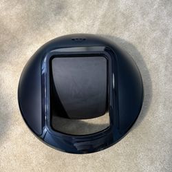 Litter Robot 4 Shield