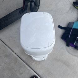Diaper Genie