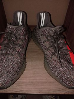 Yeezy