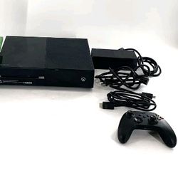 Xbox One Brand New Never Used