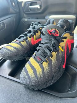 Nike Jurassic park 7.5 men