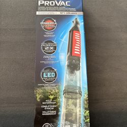Fluval ProVac