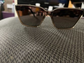 Invicta Shades