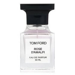 Tom Ford Rose D'amalfi 30ml/1oz