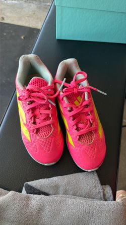Adizero Softball Cleats