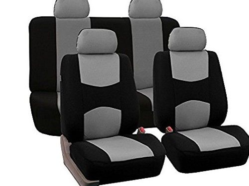 Covertores para cualkier carro sedan set conpleto
