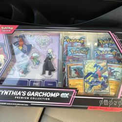Pokémon 