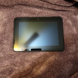 Amazon Kindle 1st Or 2nd Edition 