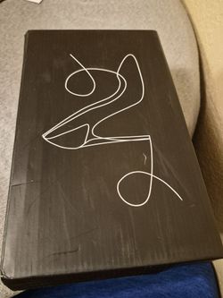 Women ankle strap dress pumps