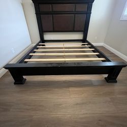 Bedroom Set