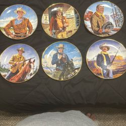 Franklin Mint 
