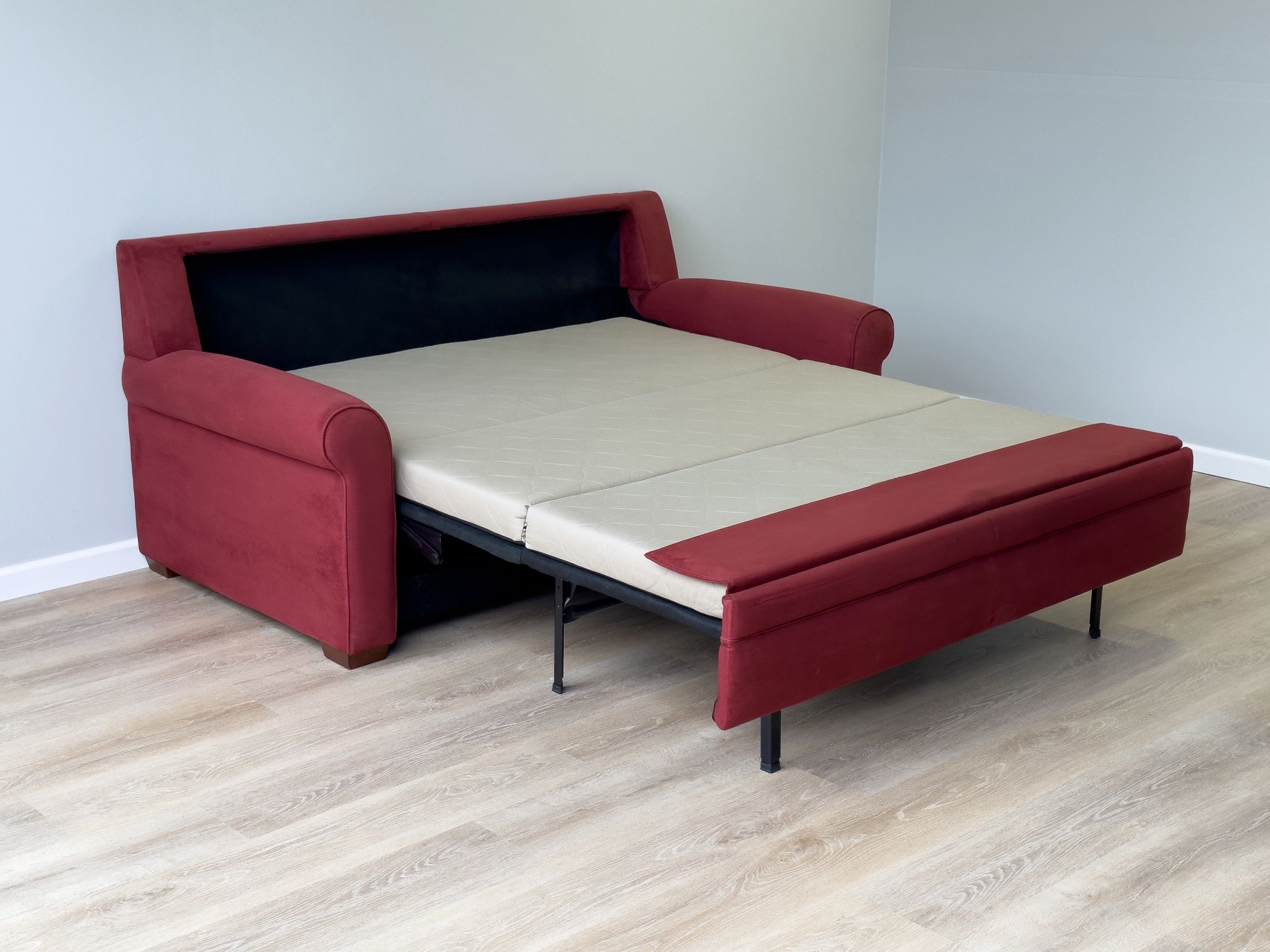 Au sleeper sofa deals