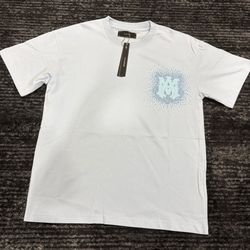 Amiri Shirt