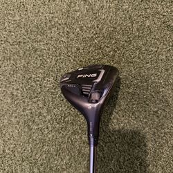 PING G425 5Wood 