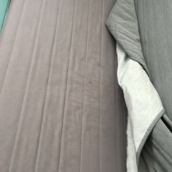 IKEA Beddinge Futon