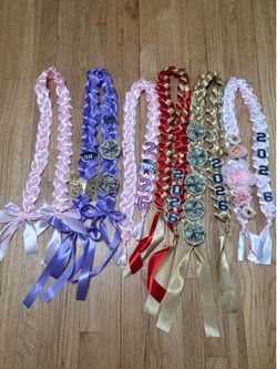 ready for pick up!!! on sale
