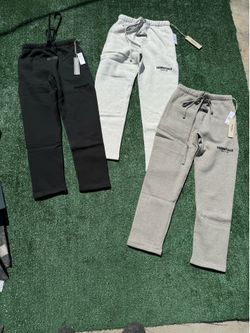 Essentials Sweats
