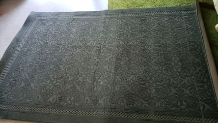Carpet