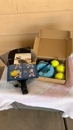 Hikeen Tennis