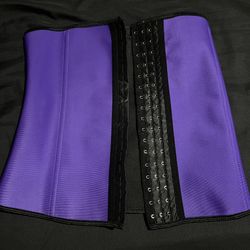 Waist Trainer 